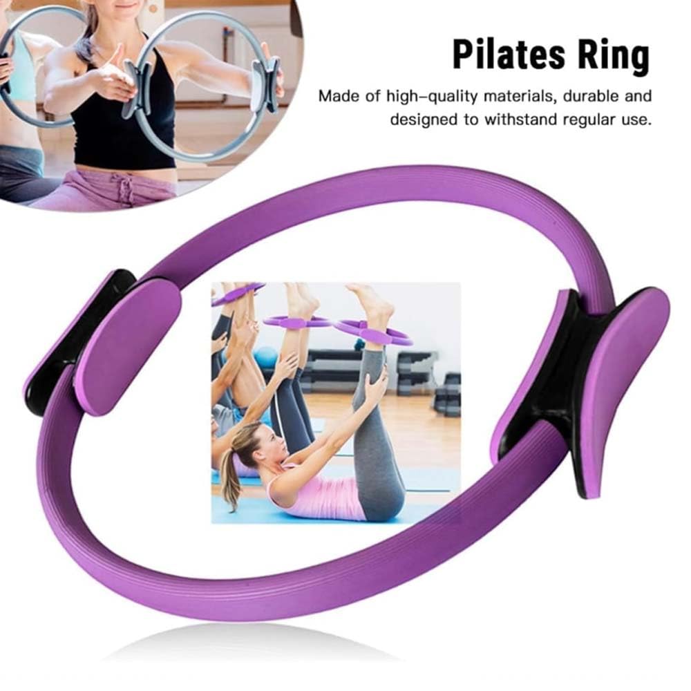 Better Me Pilates Essentials Kit for Women, Betterme Pilates